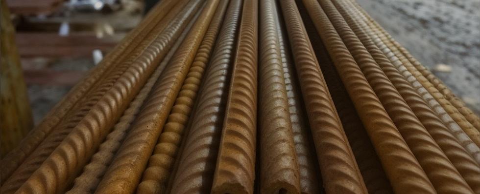 How to Identify and Address Quality Issues With Rebars