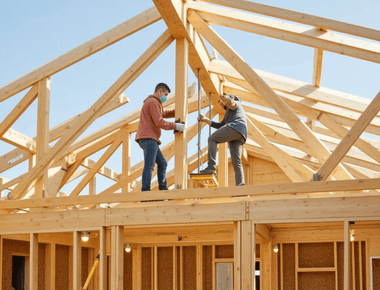 Understanding Roof Truss Design