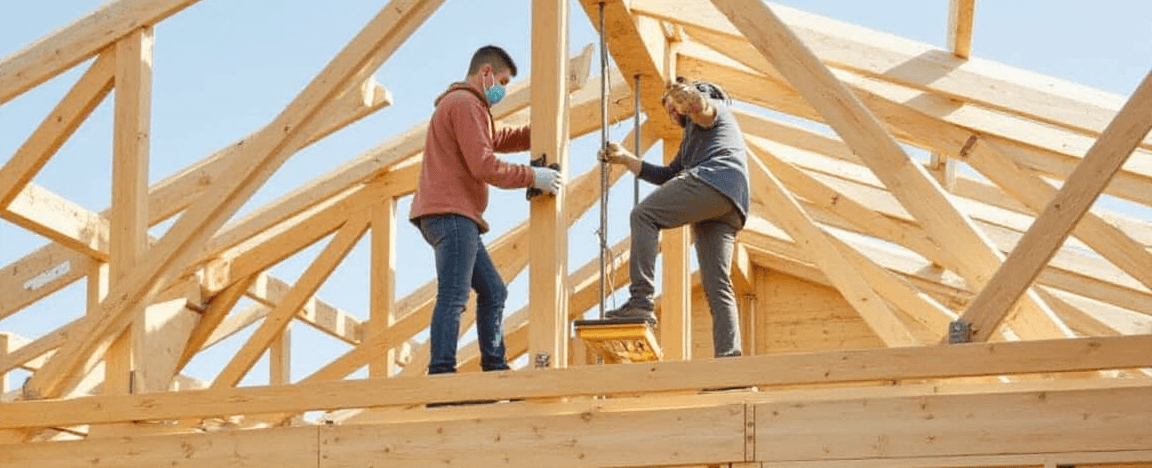 Understanding Roof Truss Design